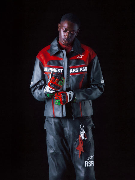 AlpinestarsRSRV_Revamped_Hagaz
