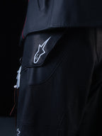RSRV Neo Bat Leather Pants
