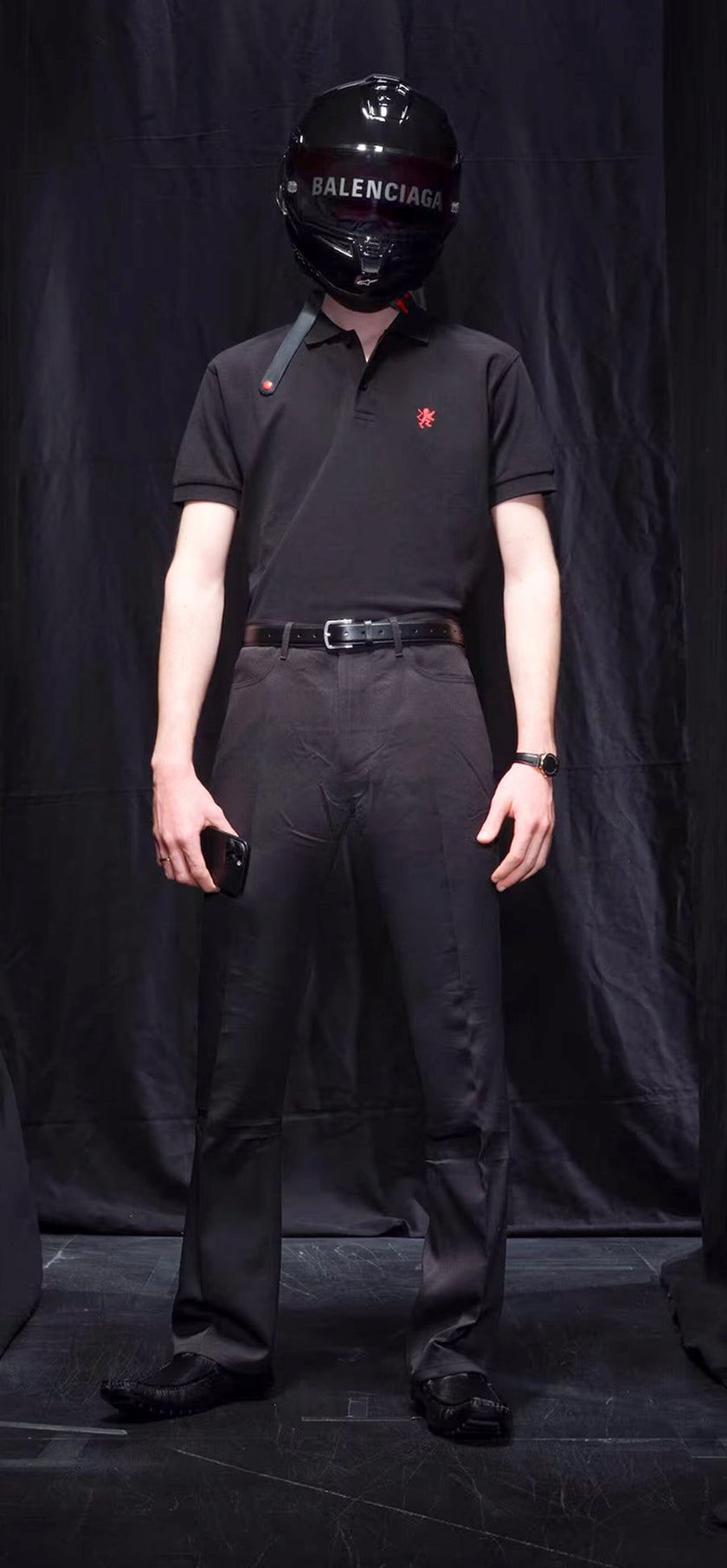 Image 64596468203898