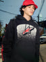 Obsessed Hoodie