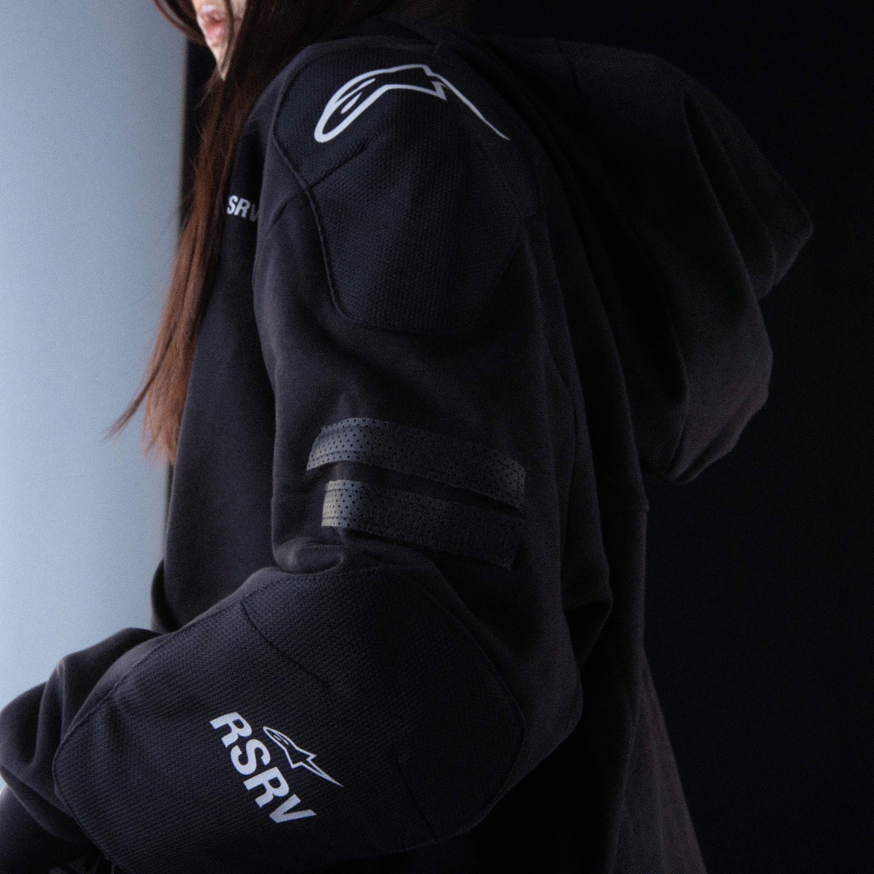 Image 64988666724730