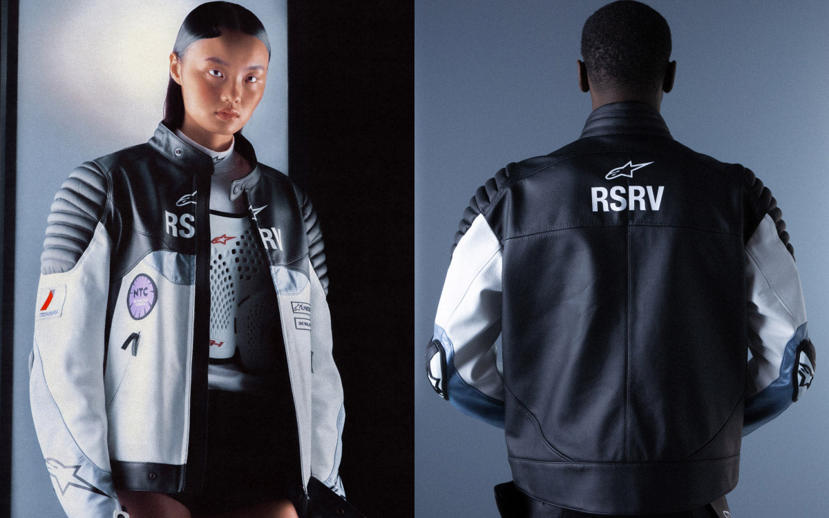 Image 64988666200442