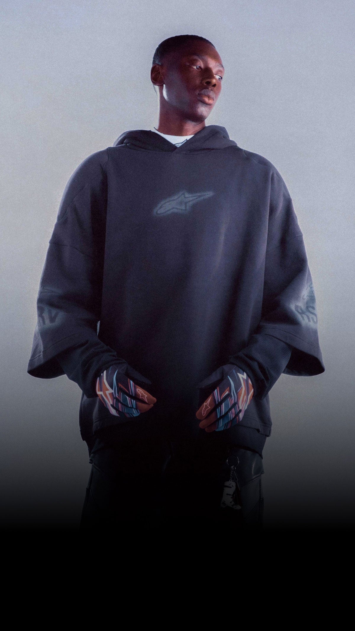 Image 65005311558010