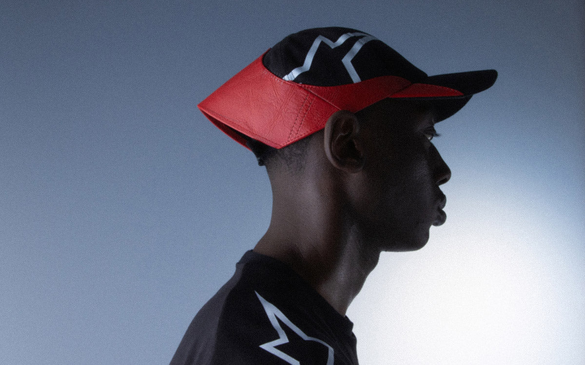 Image 64988666167674