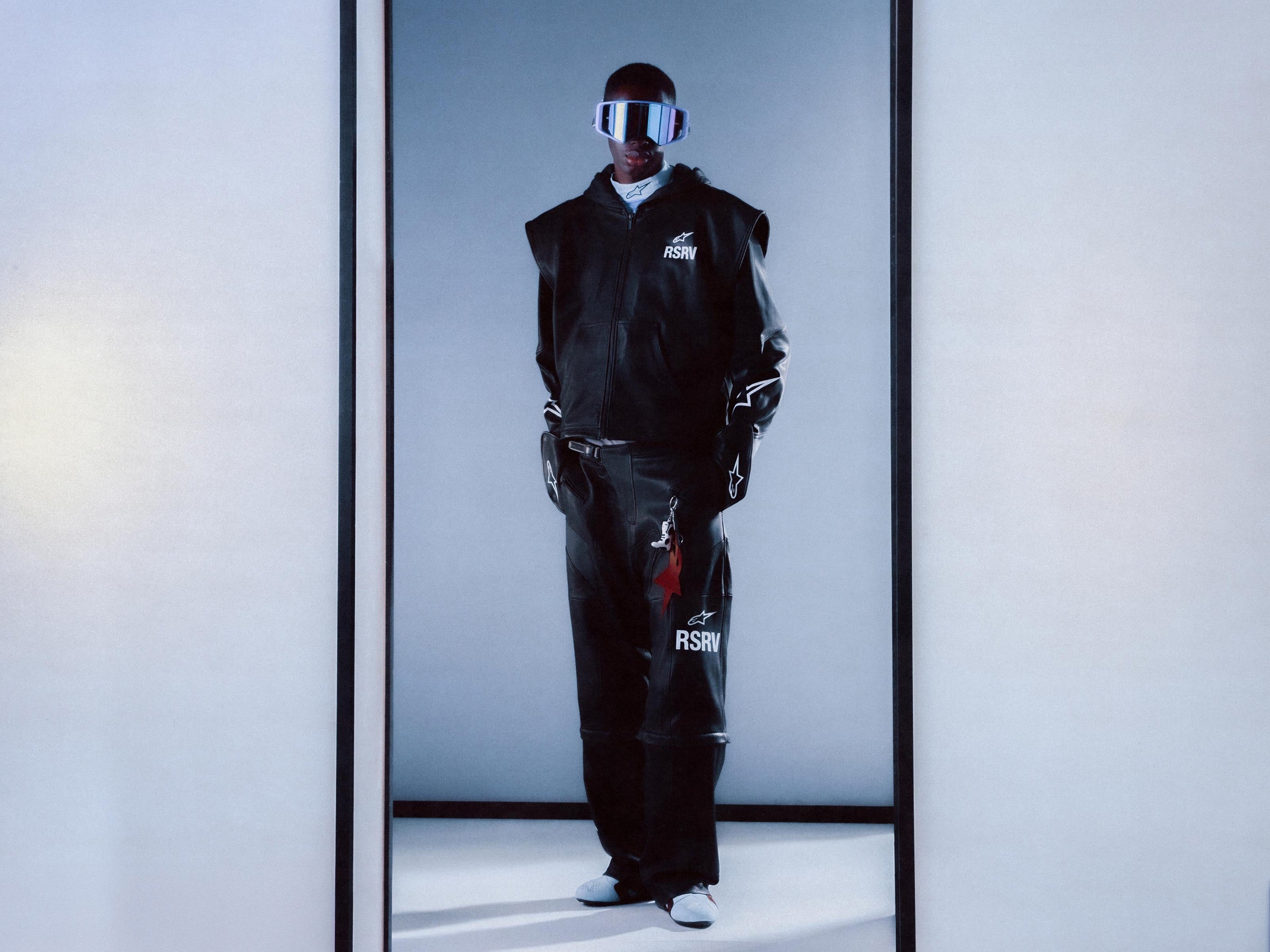 Image 66207551521146