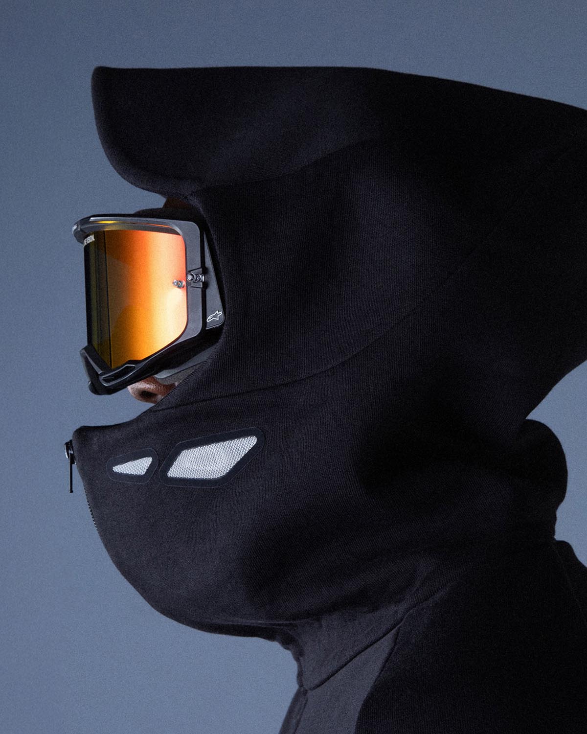 Image 66282919723386