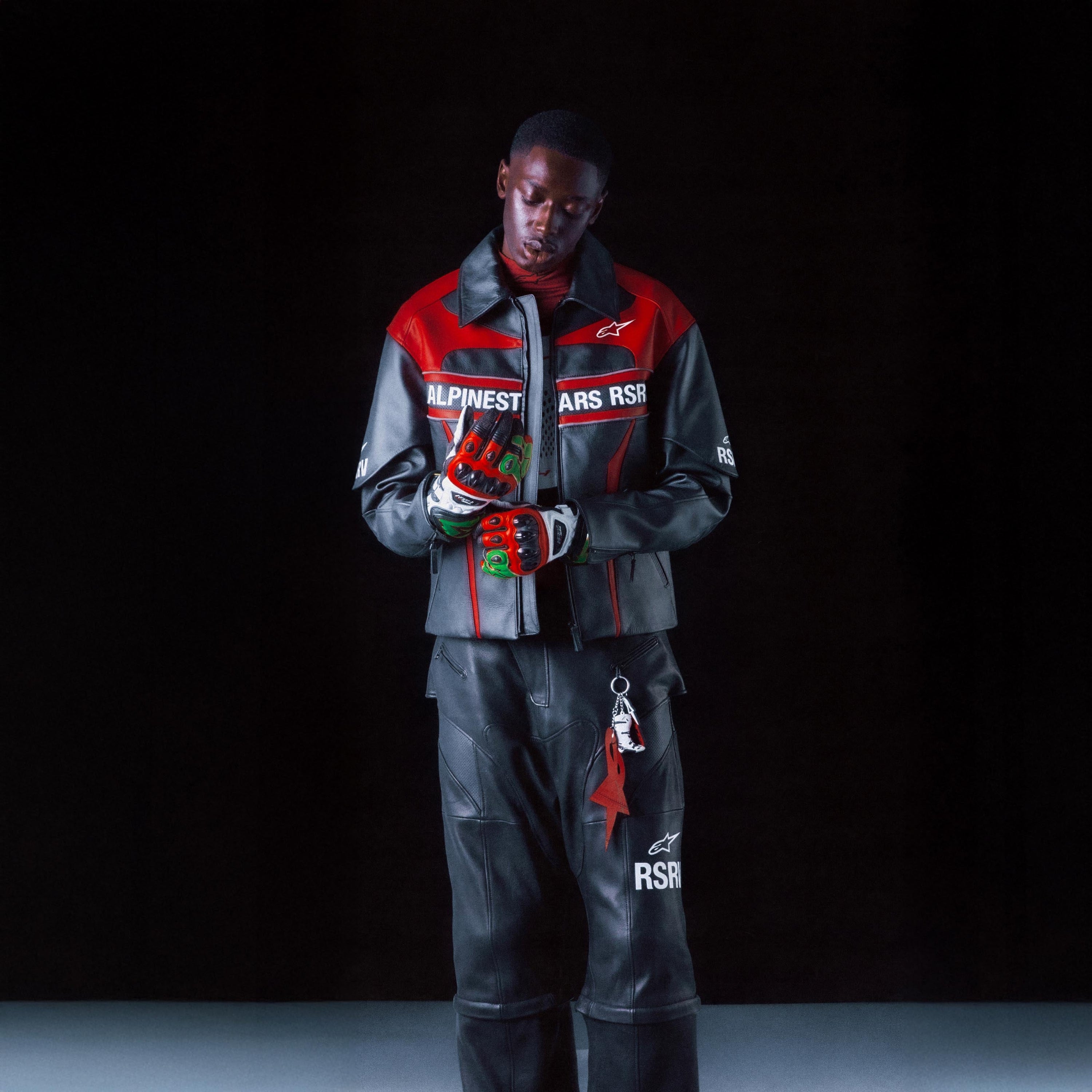 Image 66206851662202