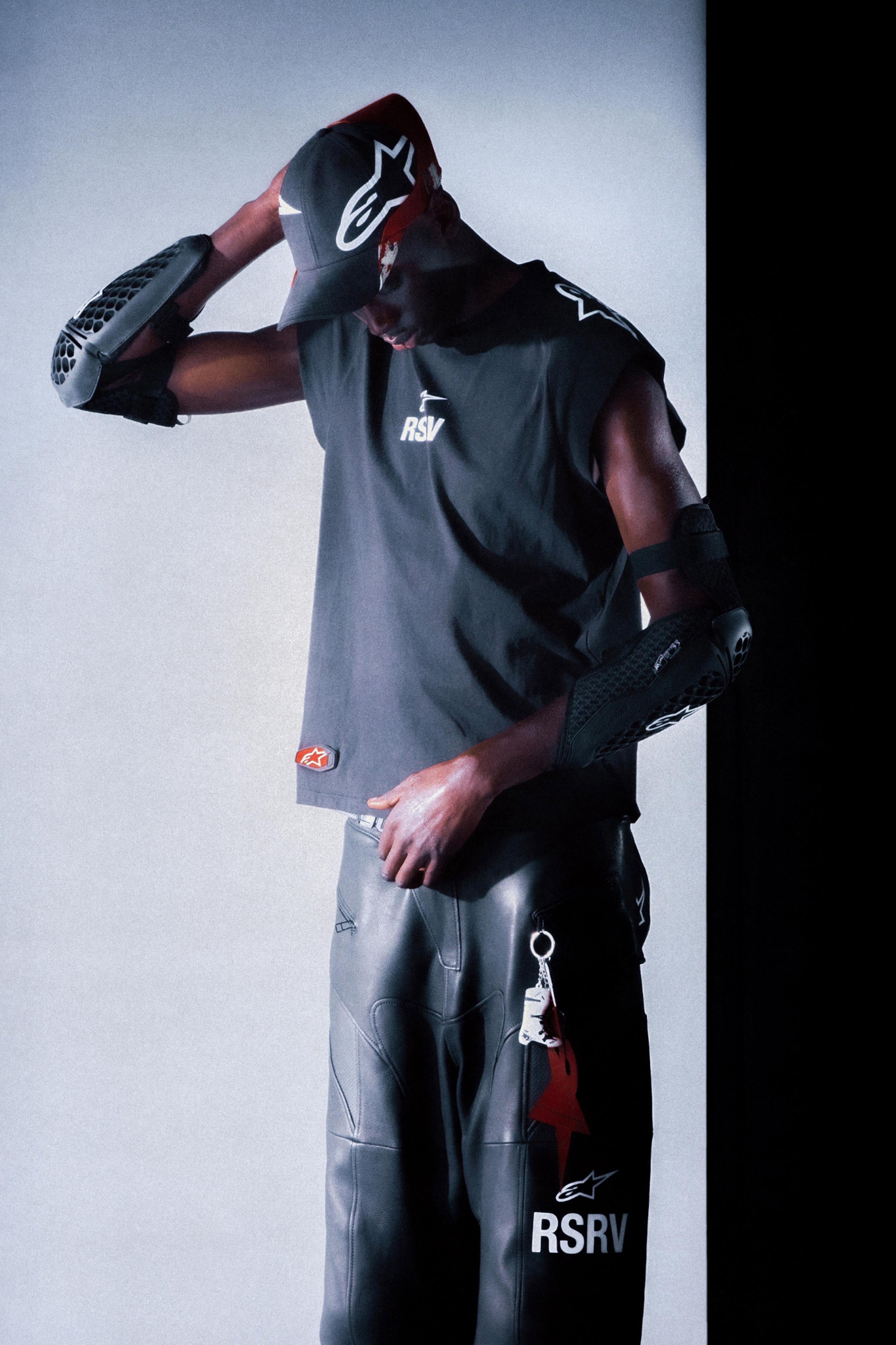 Image 66206852284794