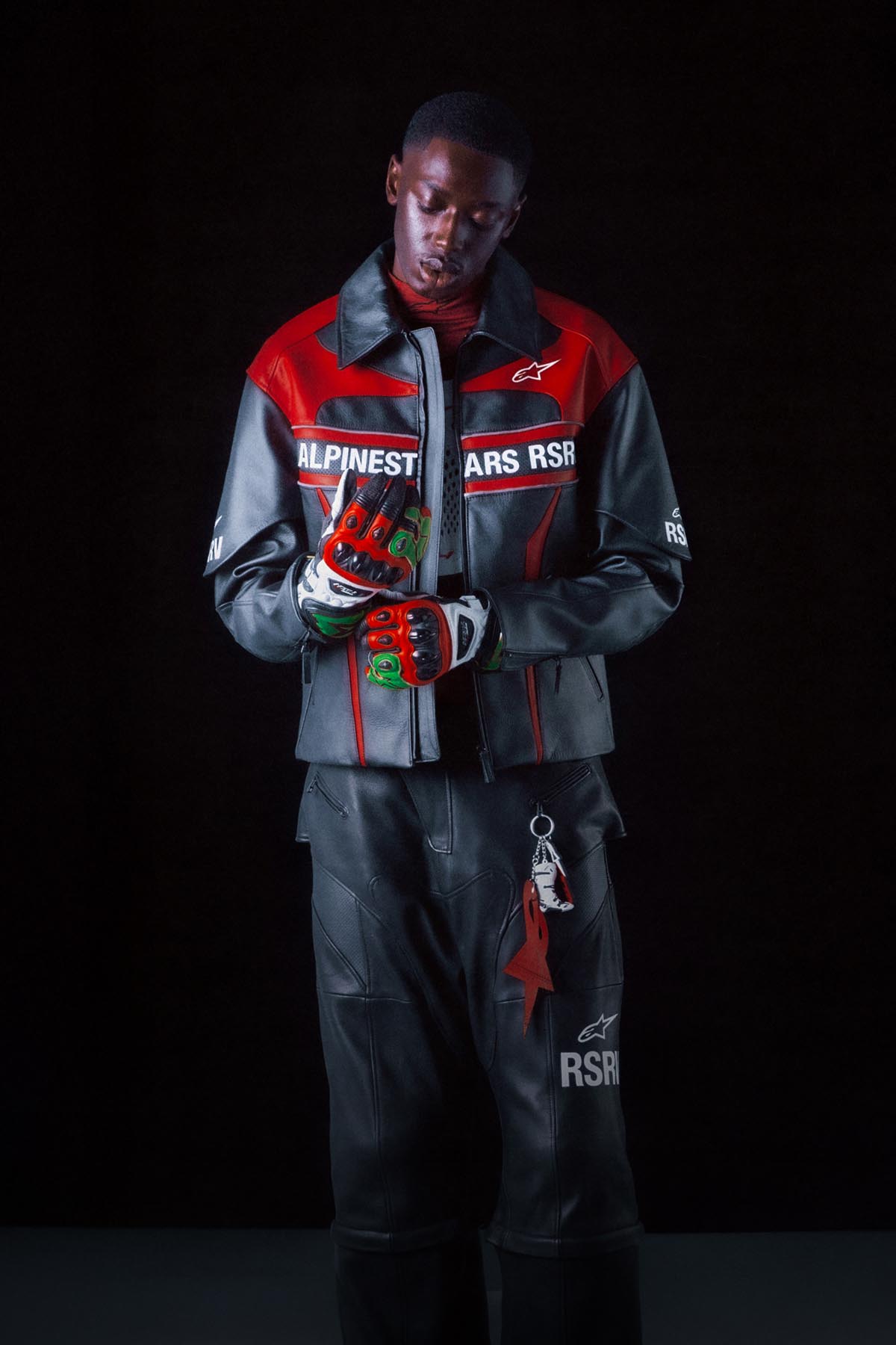 Image 66223456616826