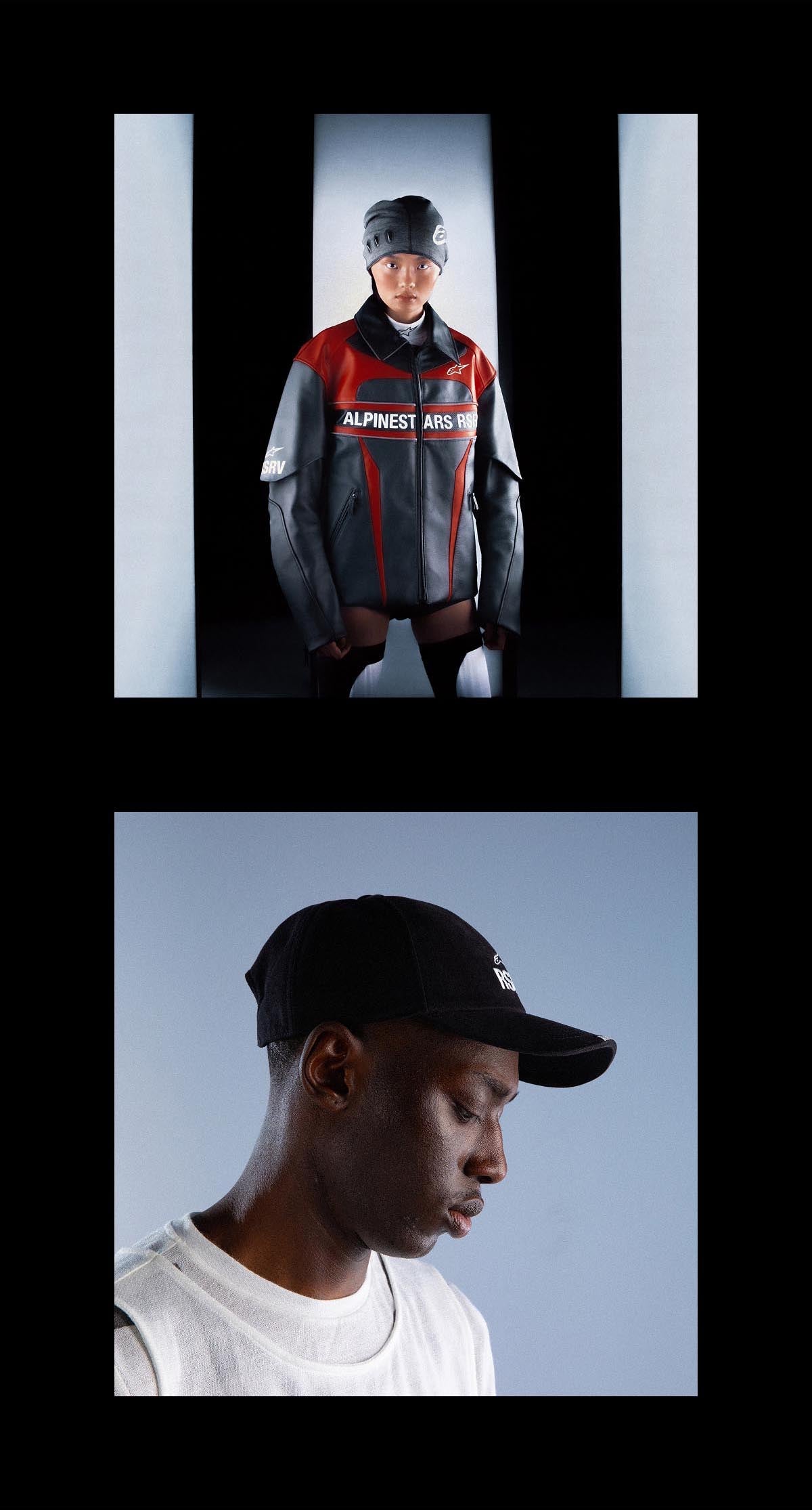 Image 66206852874618