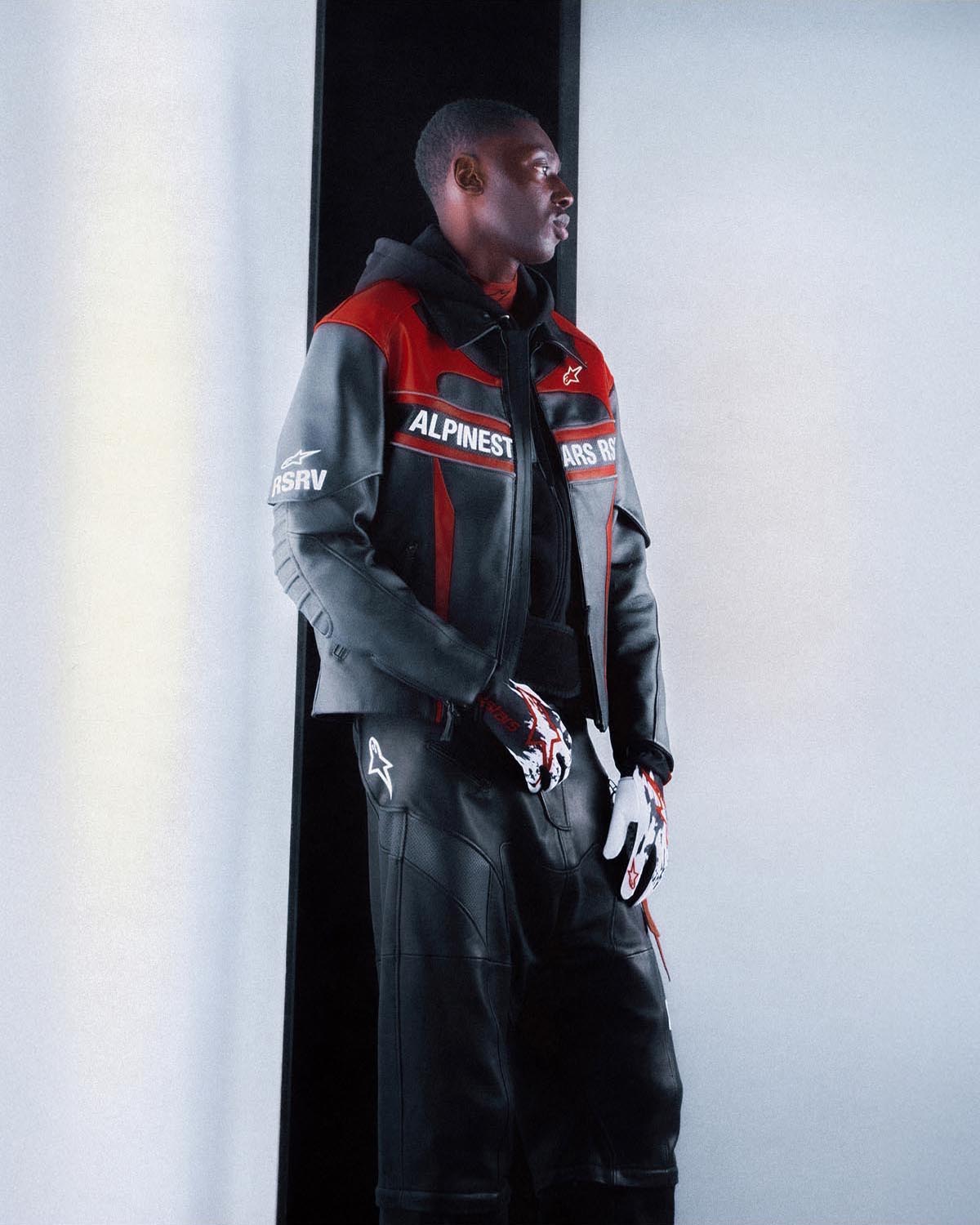 Image 66206852743546