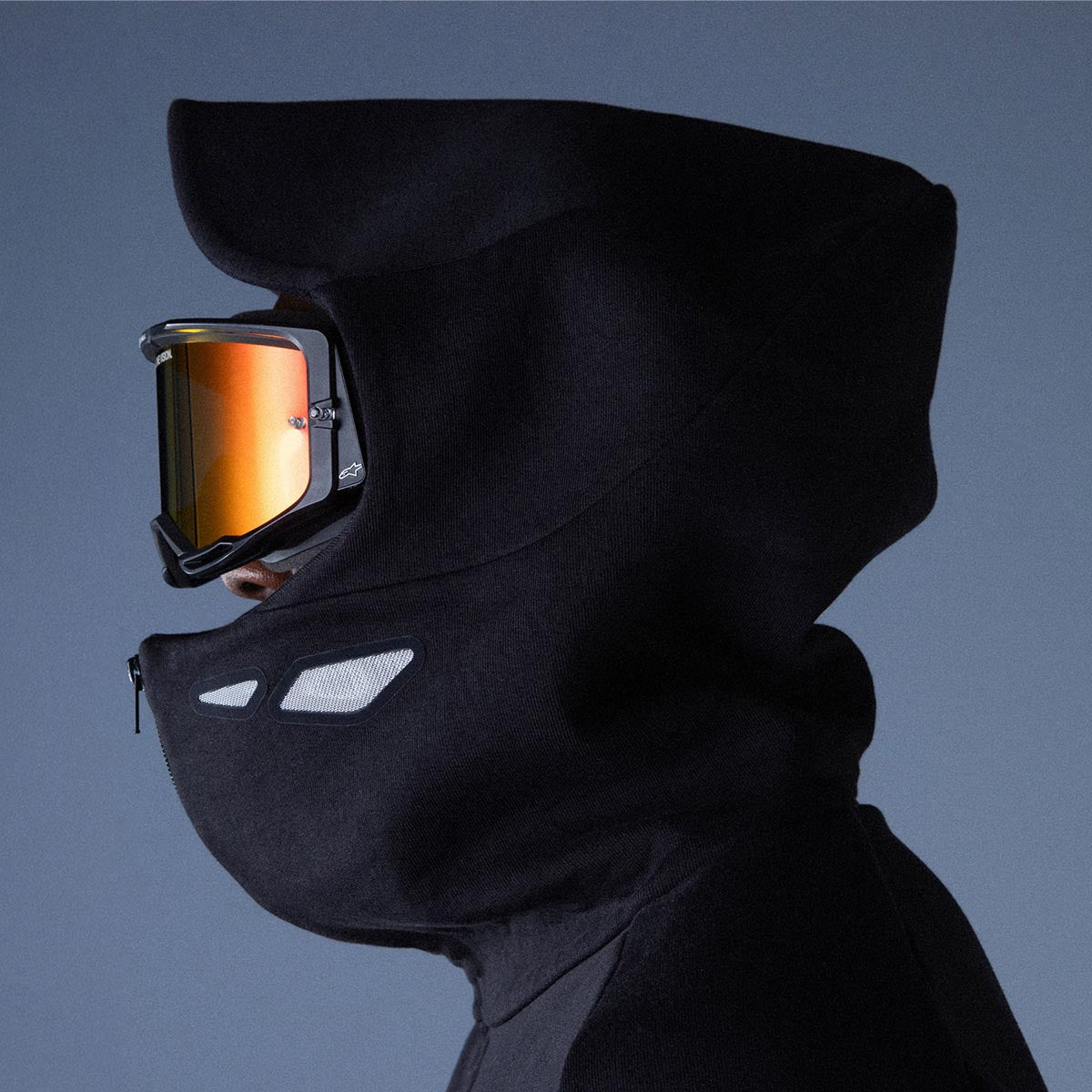 Image 66282919690618