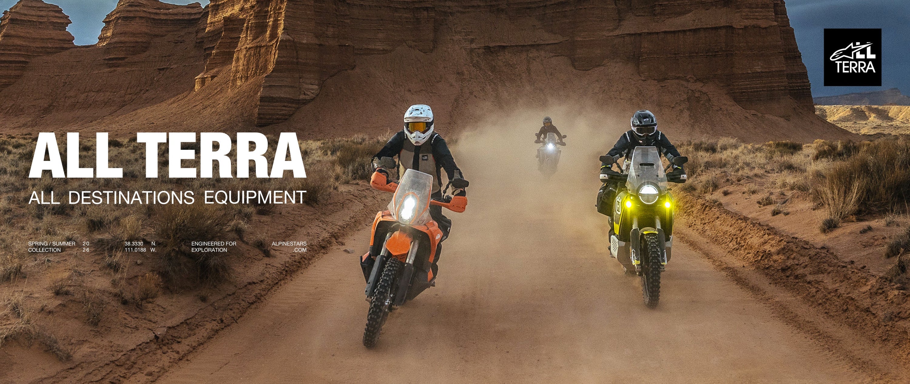 Image 69883204993402