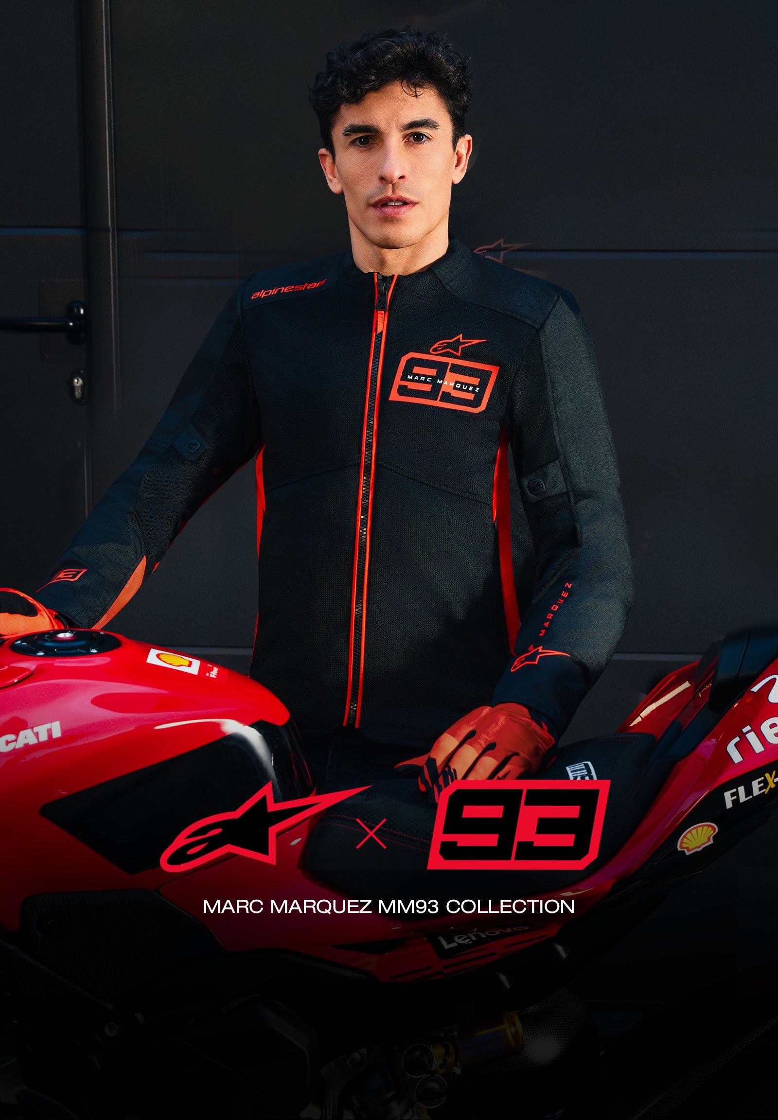 Image 69985548566906