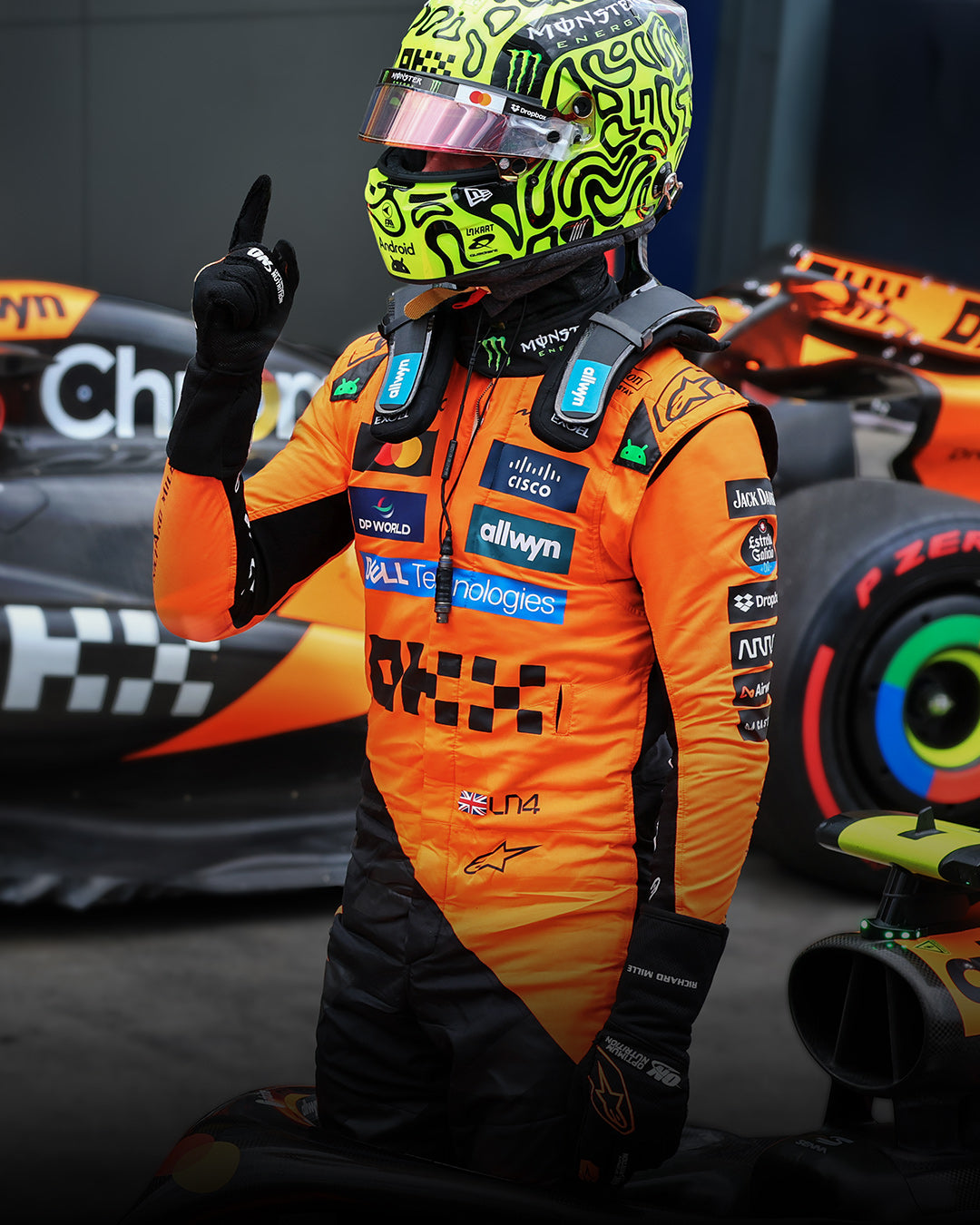 Image 68231818412410