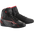 Faster-3 Schuhe