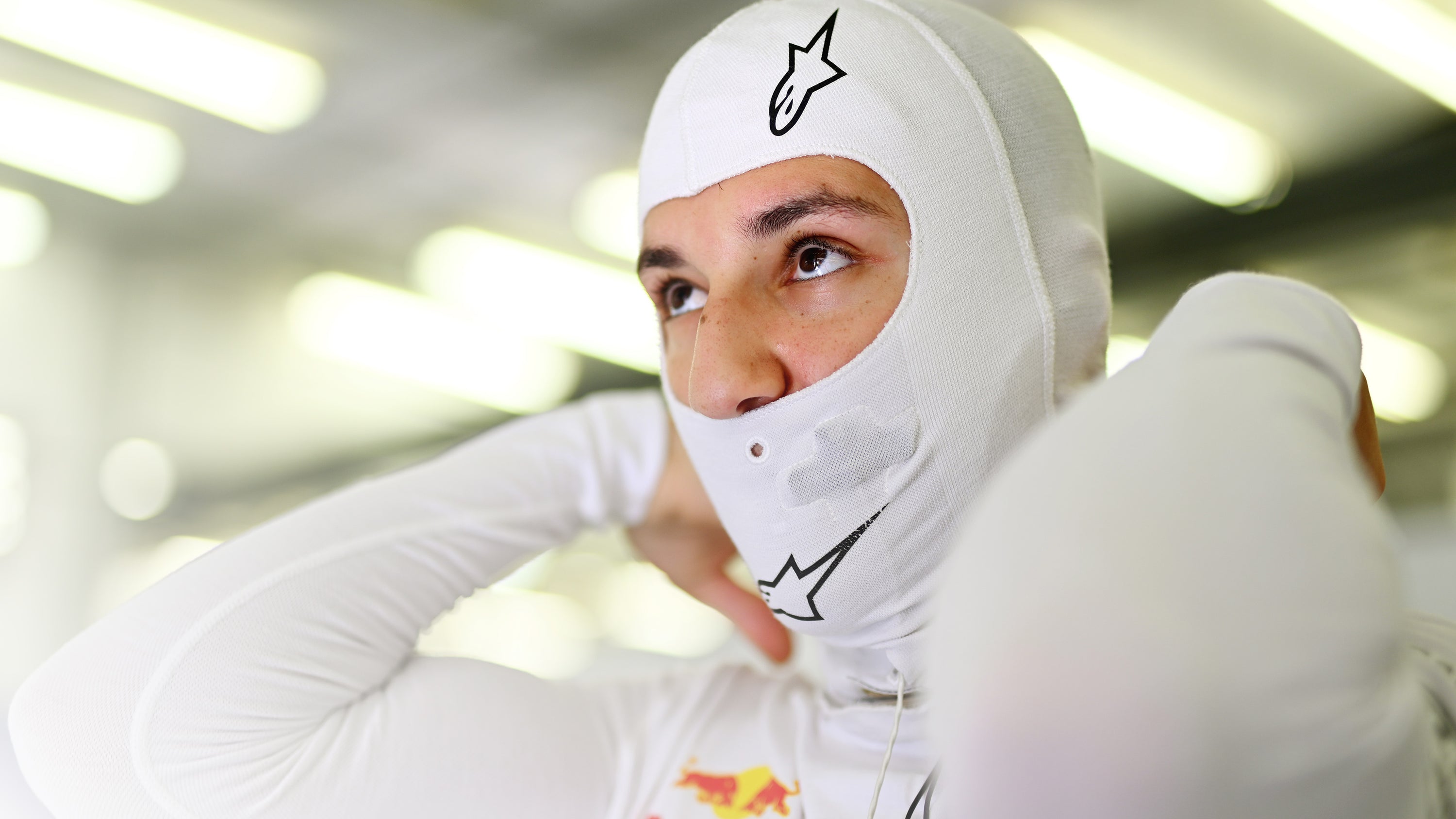 Image 68231829651834