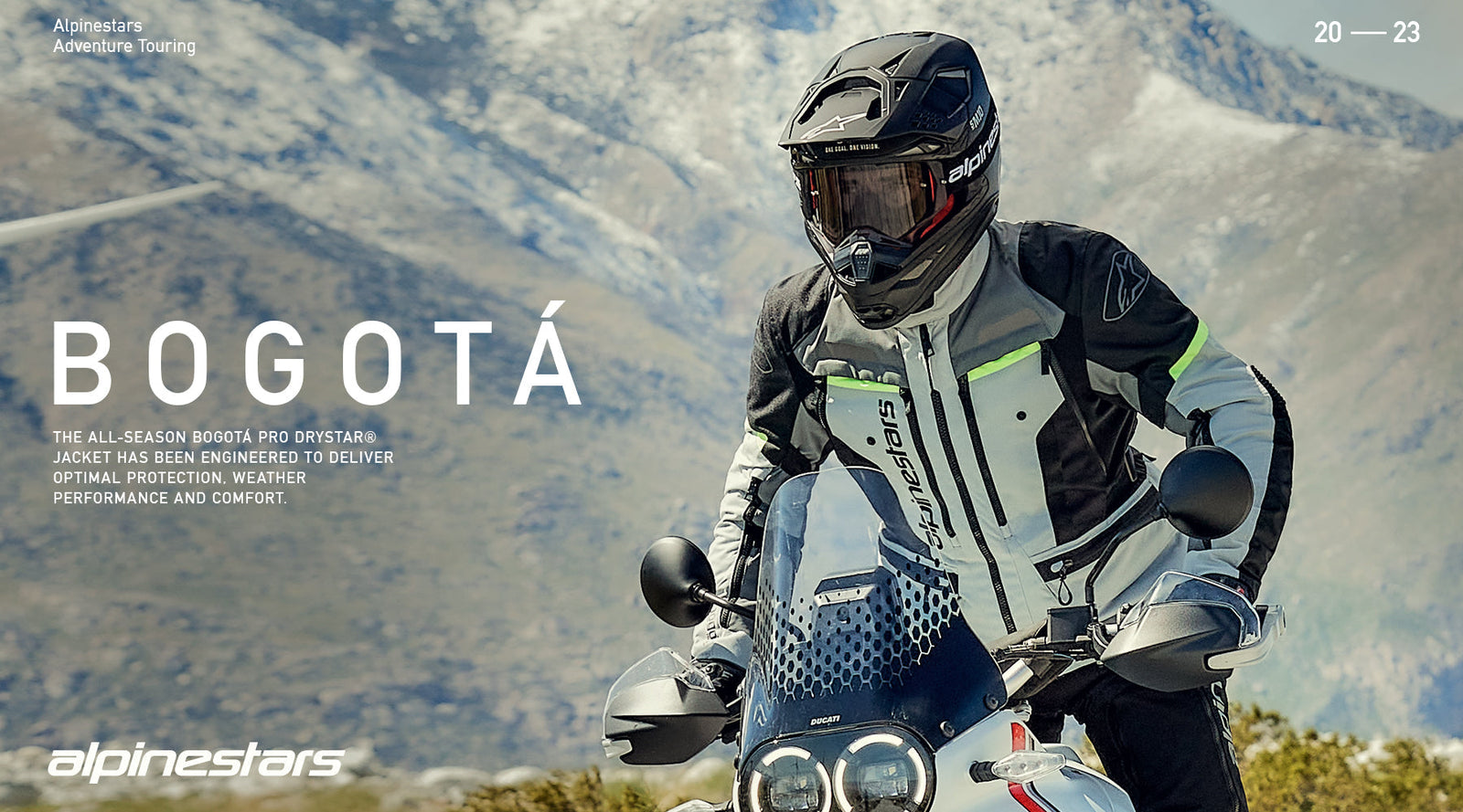 Image 68184901976442