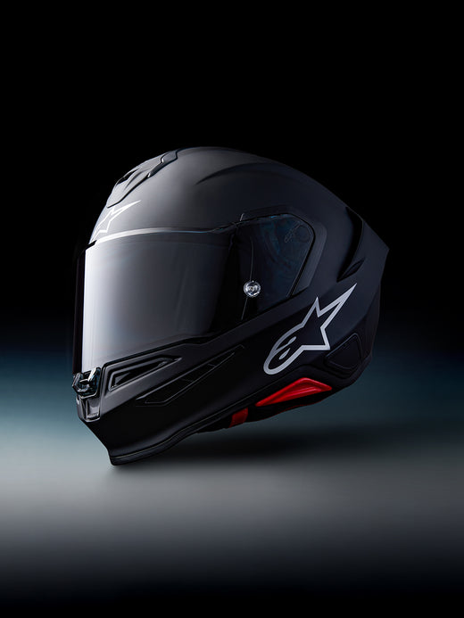 New S-R7 Helmets