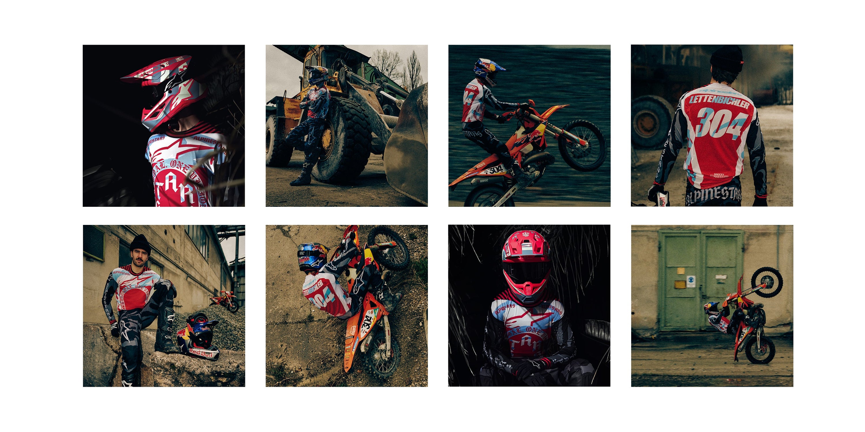 Image 70327589011834