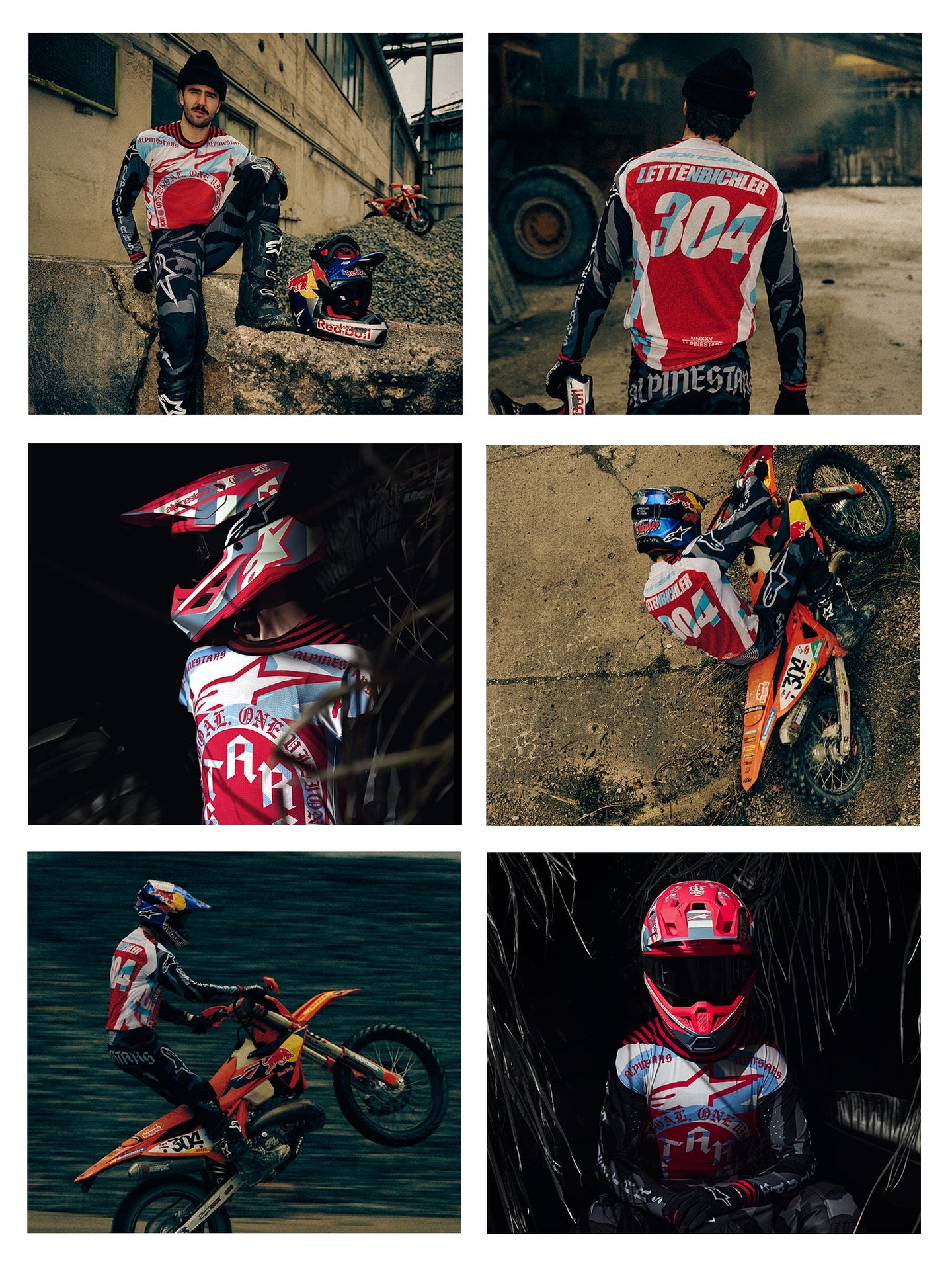 Image 70327588553082