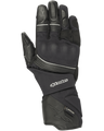 Jet Road Gloves