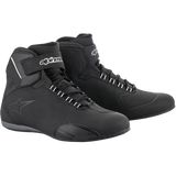 Sektor Waterproof Shoes | Alpinestars® Official Site