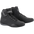 Sektor Waterproof Schuhe