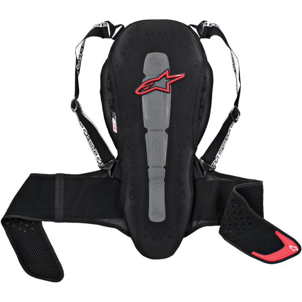 Rin/2 CF2835AE-6448-4992-9FFD-