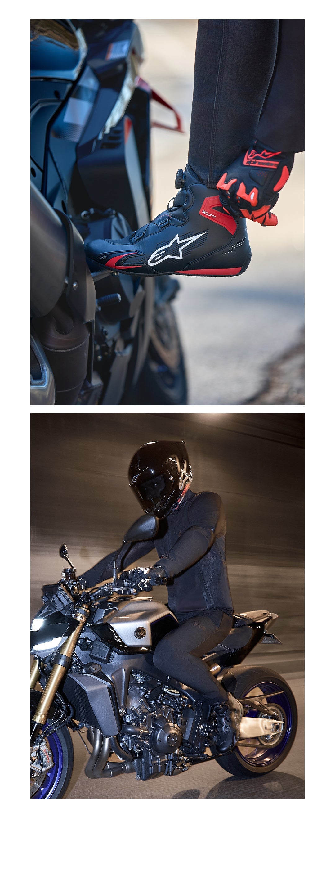 Image 70312096334202