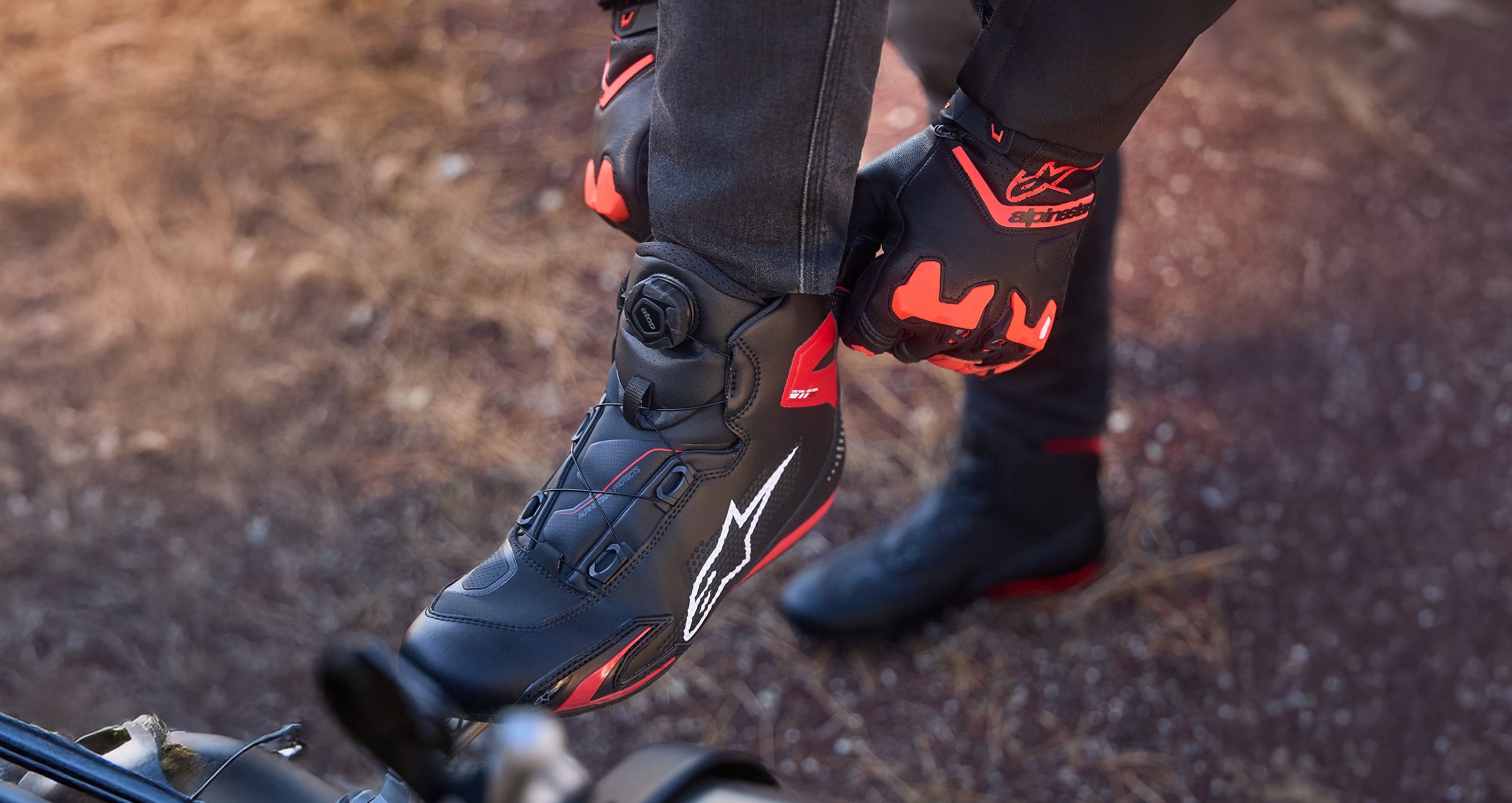 Image 69955527213434