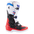 Tech 3 Boots