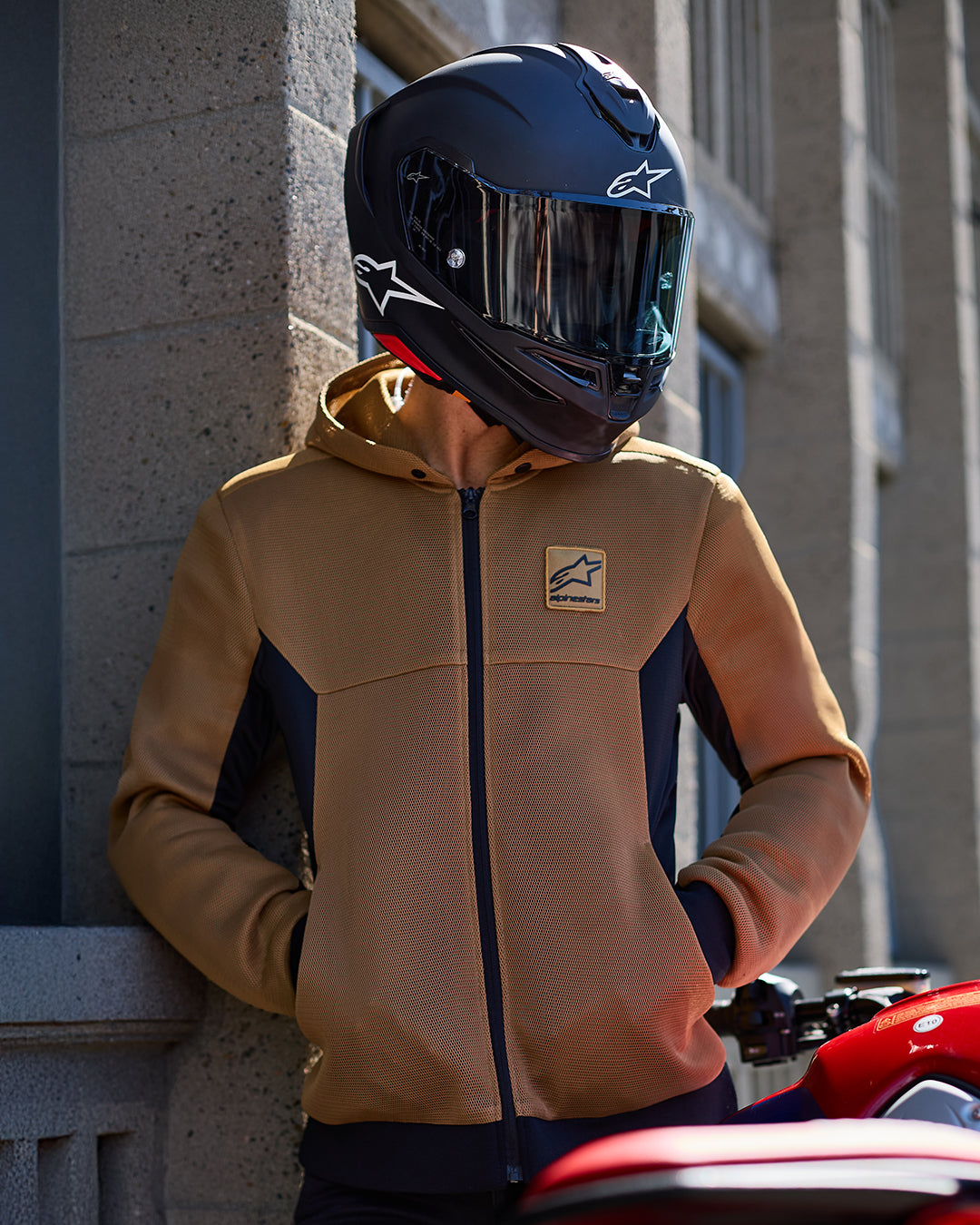 Image 69955598418298