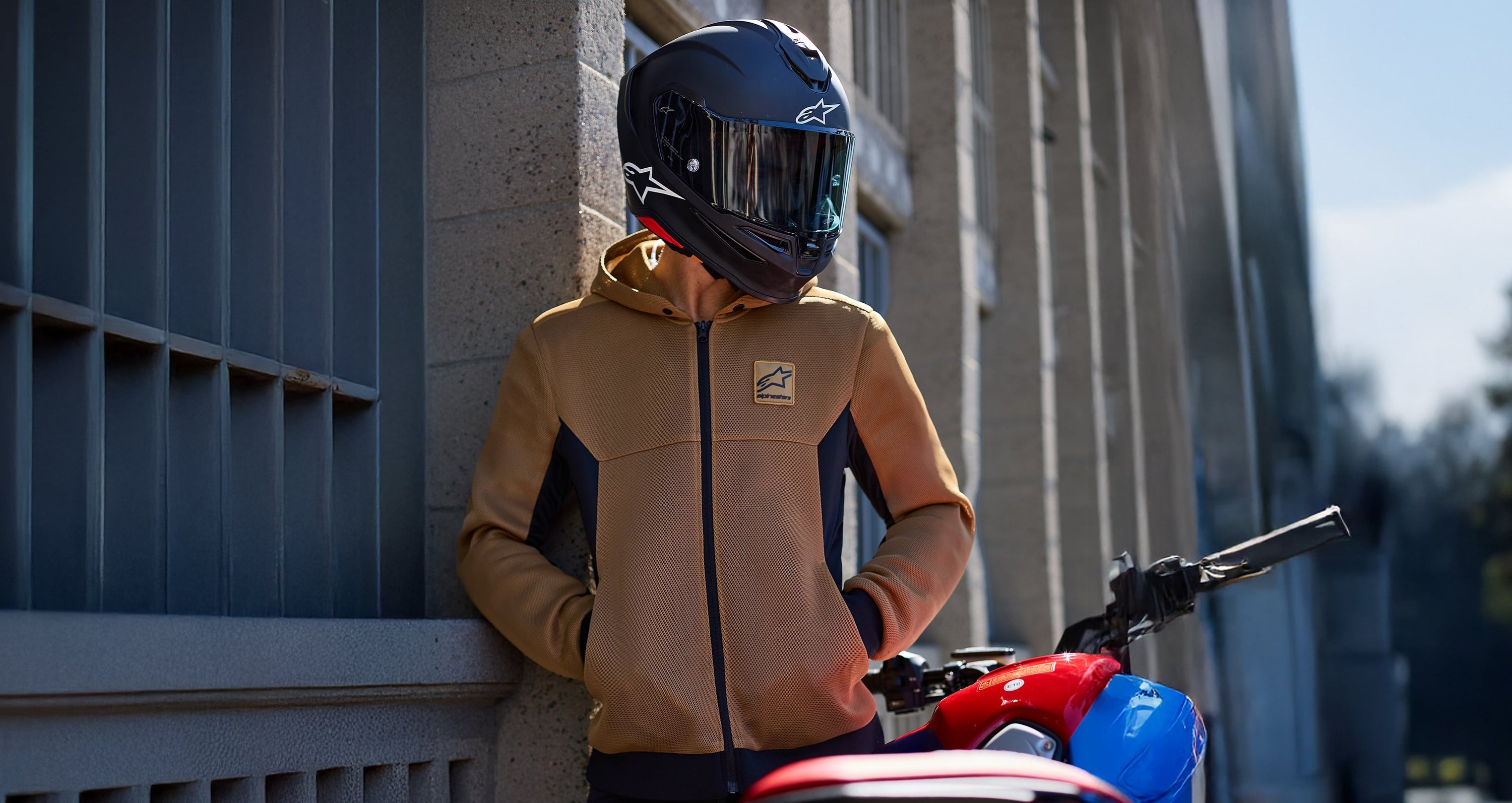 Image 69955598385530