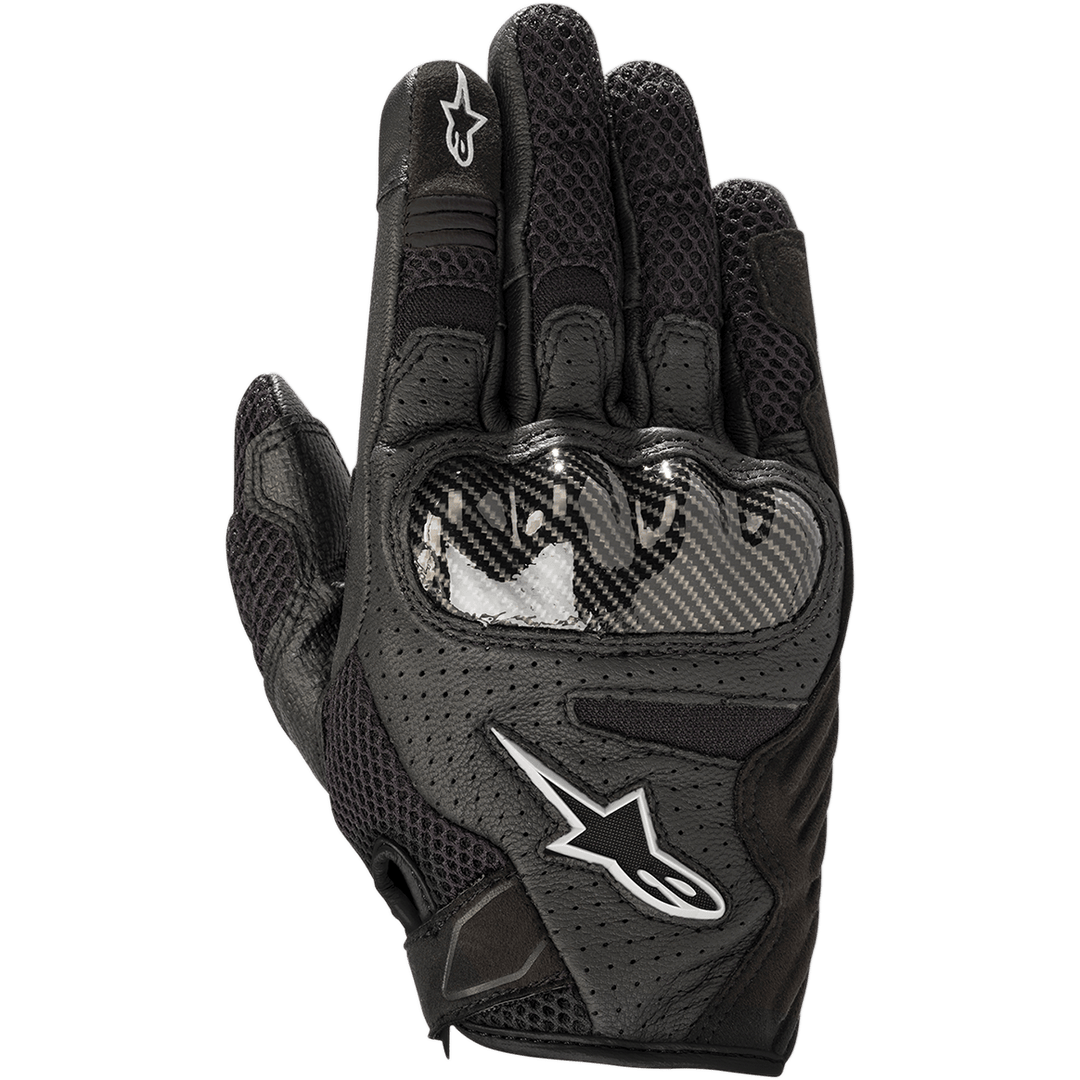 Women Stella SMX1-Air V2 Gloves