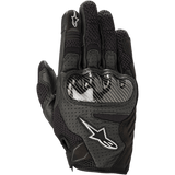 Women Stella SMX1-Air V2 Gloves