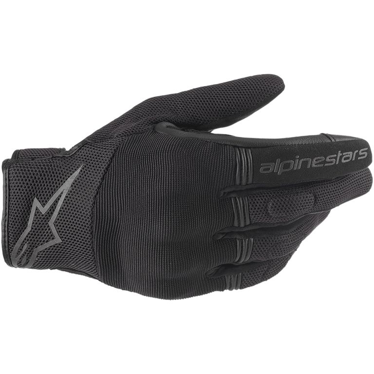 Road Motorcycle Track Gloves Alpinestars SpA