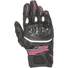 SPX Air Carbon V2 Gloves