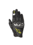 SMX-1 Air V2 Gloves