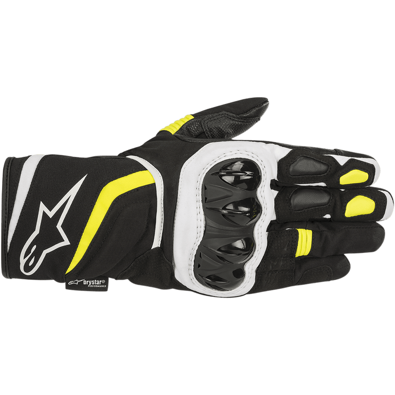 T-SP W Drystar® Handschoenen