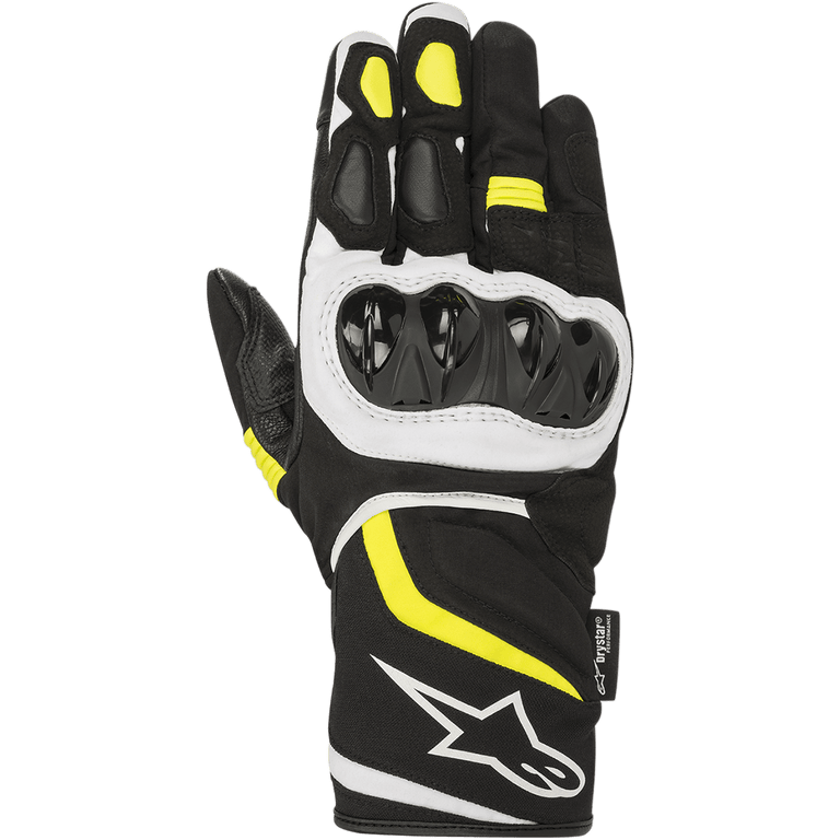 T-SP W Drystar® Gloves