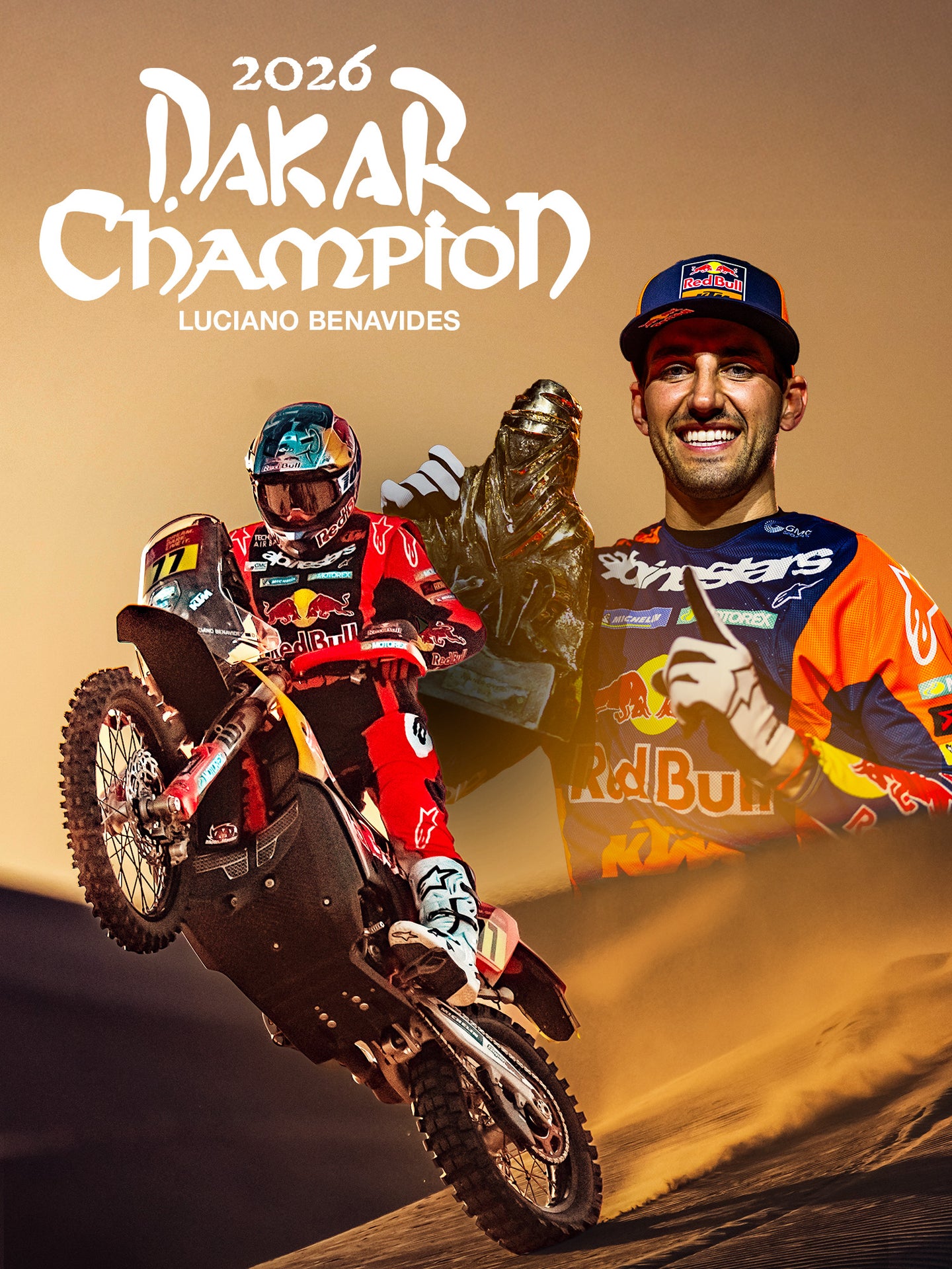 Image 69533191930234