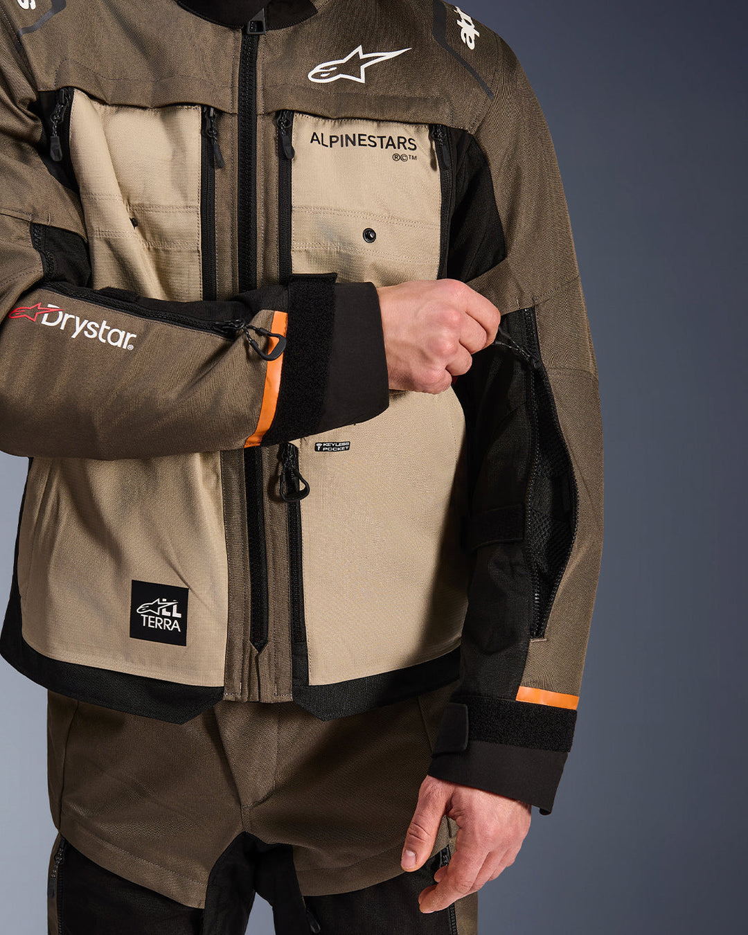 Image 69858433433978