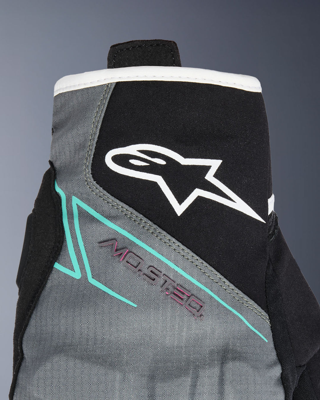 Image 68253812162938