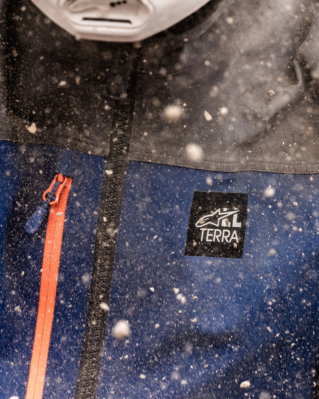 Image 69858054799738