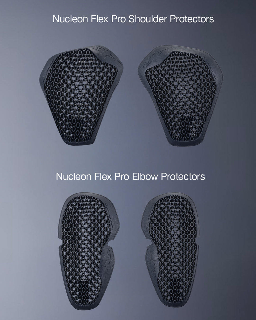 Image 69858424226170