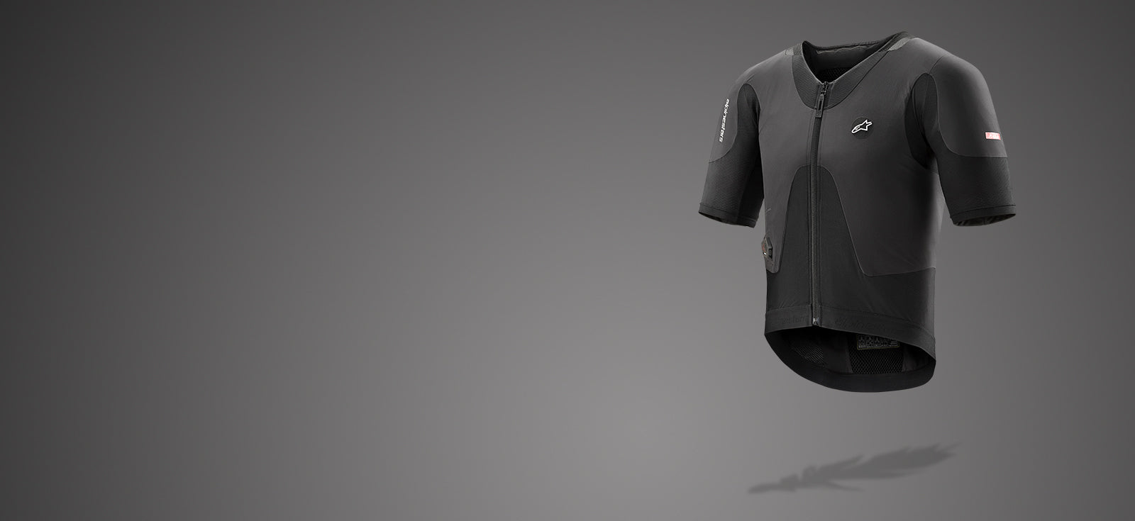 Image 64525497500026