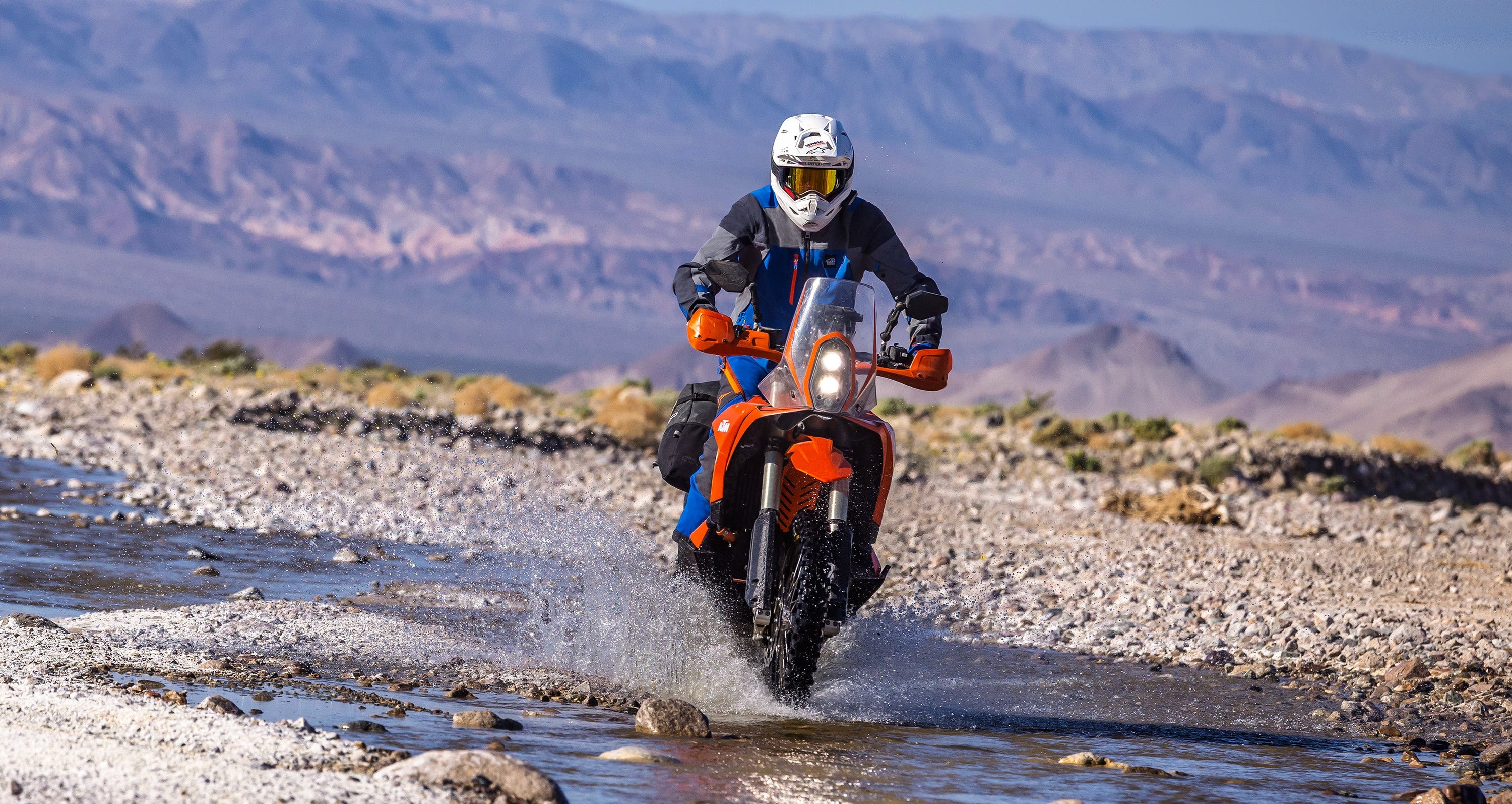 Image 69885028401530