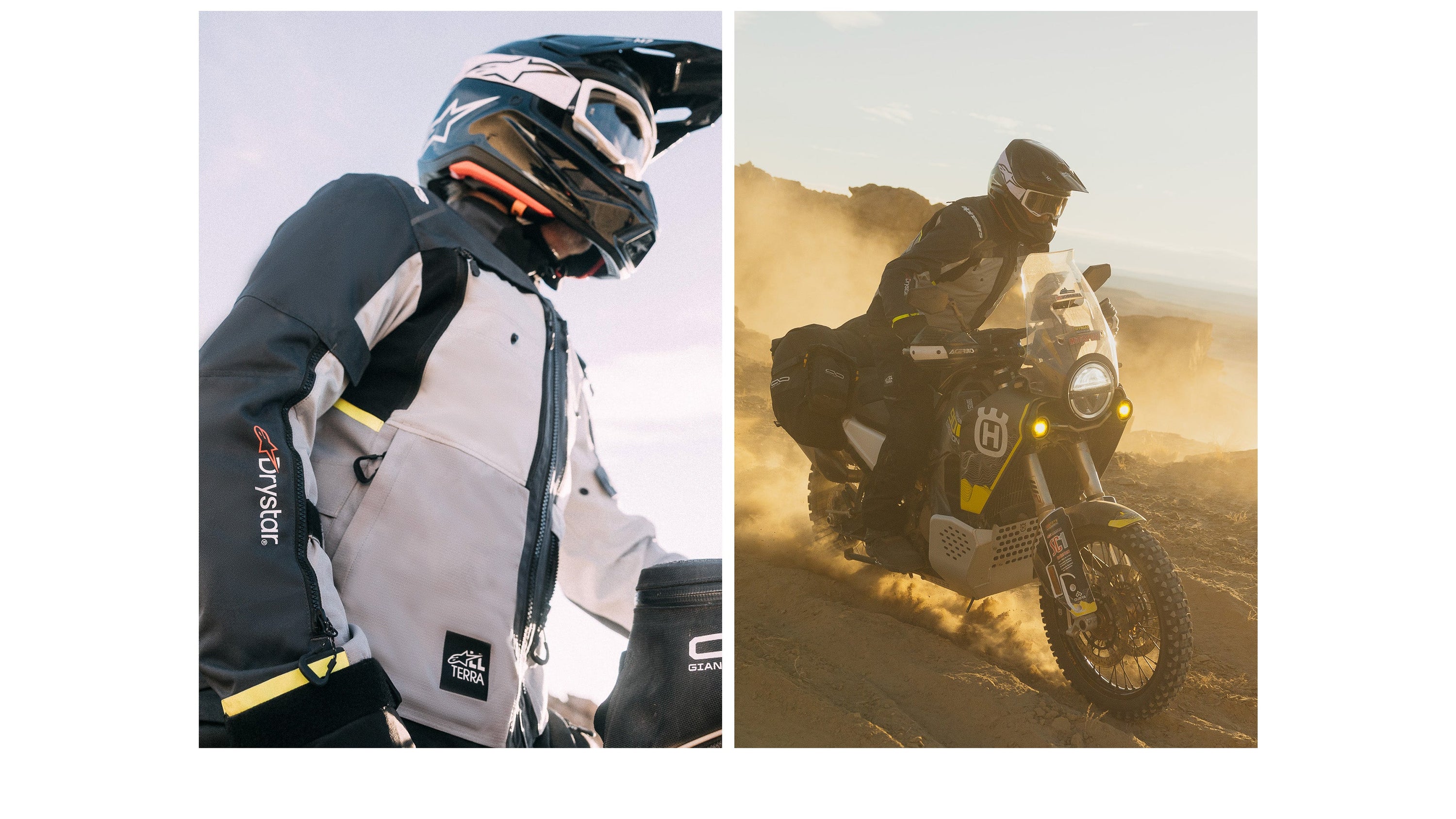 Image 69858423800186