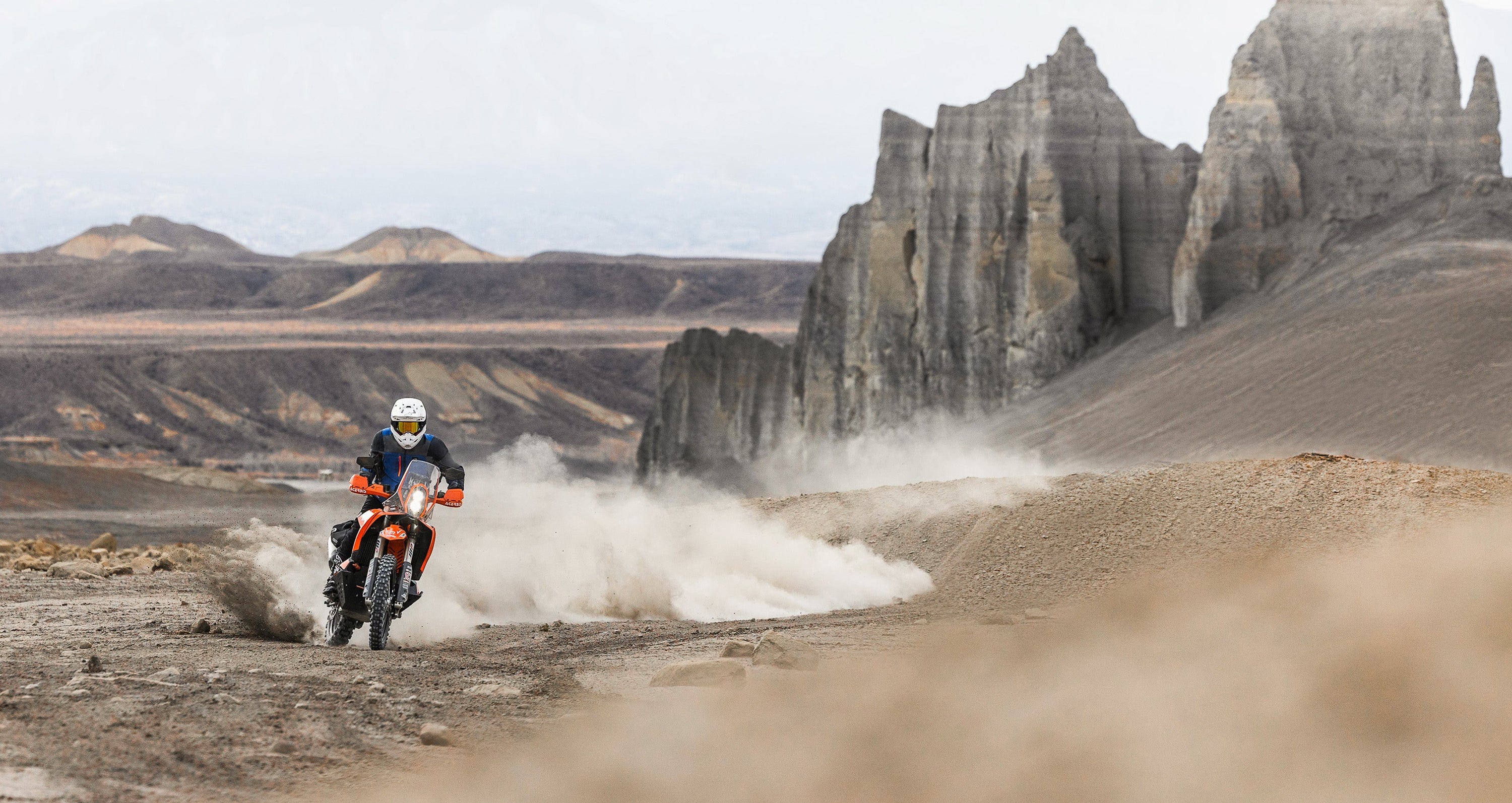 Image 69858052735354